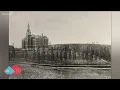 Download Lagu University of Idaho established 132 years ago