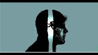 ما آدمیزاده ها در ظاهر شبیه همدیگریم اما ذهنمان در عصرهای متفاوت فیکس سنگ شده مانده است 