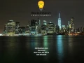 Staffing Agencies New York