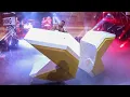 Download Lagu Bron Breakker BADASS Entrance: WWE NXT, Jan. 4, 2022