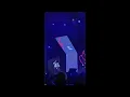 dia - JAMET live at Motione Ime Festival 2025 day 2