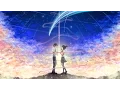 Download Lagu {320.3} Nightcore (Amaranthe) - Endlessly (with lyrics)