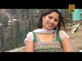 Download Lagu EHSAS -a  singer Rajeev Sharma Music Surender Negi  Directed By Raj Sharma
