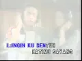 Download Lagu Achik \u0026 Nana- gurauan berkasih