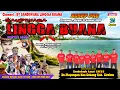 Download Lagu LIVE SANDIWARA LINGGA BUANA Playangan , Minggu 31 Agustus 2025 PENTAS SIANG cerita