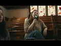 Worship with friends (live) | Psalm 23 | Goodness of God | I am not alone