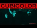 Download Lagu Cubicolor - Counterpart