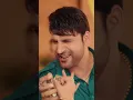 Download Lagu #DumDum #AjayHooda #SandeepSurila #Anjali99 #HaryanviSong2024  #NewHaryanviSong #MissPrincy