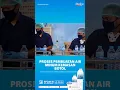 Download Lagu PROSES PRODUKSI AIR MINERAL KEMASAN BOTOL #airmineral #airminum #bisnis #engineering #manufacturing