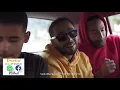 Abo El Anwar   Scoo Scoo  ابو الانوار   سكو سكو