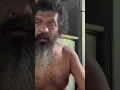 Download Lagu Nbt നക്ഷബന്ധിയാ ത്വരീകത്തു ജീവിക്കാനാണ് കൊല്ലാനും ചാകാനുമല്ല