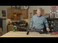 How To Install an LMT M203 37mm Launcher