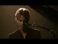 Tom Odell - True Colours (Official Video)
