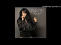 Amerie  One Thing Feat Eve