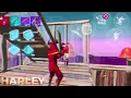 Shake it 💃(FortniteMobile Teamtage)Ft:Citric,Pekka,Harley,Mimik