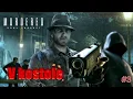 Download Lagu MURDERED SOUL SUSPECT - (EP3) Prehliadka uprostred kostola