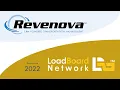 LoadBoard Network on Revenova TMS and proving load boards necessary for freight industry