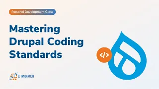 Mastering Drupal Coding Standards Tips and Best Practices