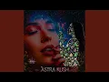 Download Lagu Fly (feat. Astra Lovelace)