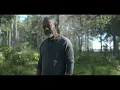Morgan Visits Eastman's Grave Fear The Walking Dead Season 8 Episode 6
