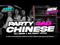 Download Lagu DJ PARTY PARGOY ‼️ CHINESE SAD || STYLE OLD GOYANG KARNAVAL VIRAL  TERBARU 2025 BAM PROJECT OFFICIAL