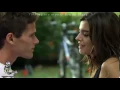 Download Lagu Trilha int. de Insensato coração- Tema de Rafael e Cecilia-Talking to the moon - Bruno Mars