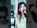 Download Lagu OJO DI BANDINGKE - MEME AMELIA