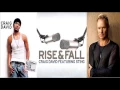 Download Lagu Craig David - Rise And Fall (Feat. Sting)【HQ】
