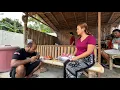 Download Lagu MASAK IKAN TONGKOL ENAKE DIMASAK PIYE GUYS ?