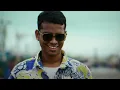 #Vaanaambaa - Asal Kolaar x ofRo | @AttiCulture