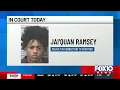 Gang activity lead to midtown Mobile shooting following basketball game prosecut