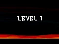 Rich Rach - GAME BY ORENONG Catch the falling balls