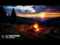 Avery Anna - I Love You More (Lyrics)