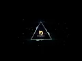 Download Lagu DJ Miracle | DJ tiktok | tiktok viral | viral 2022