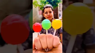 فرحة الاطفال جميلة     دندنها
