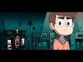 “Tarde Demais” - Star vs. As Forças do Mal [AMV/MV]