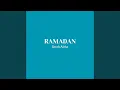 Download Lagu Ramadan