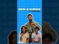 Download Lagu Gotta Update Our Gen-Z Dictionaries 😂 | Call Me Bae | Ananya Panday | #primevideoindia