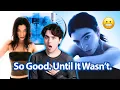 Download Lagu I Wanted To Love This…💔 😞 (Lorde – Virgin REACTION)