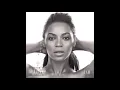Download Lagu Beyoncé - Single Ladies (Put A Ring On It) (Official Audio)