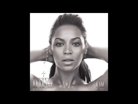 Download MP3 Beyoncé - Single Ladies (Put A Ring On It) (Official Audio)