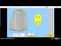 Phet Simulation Tutorial