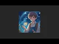 Download Lagu intro (end of the world) x pluto projector (slowed reverb)