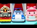Download Lagu Robocar POLI Opening Toy Ver. | Cute MV | Songs for Children | Robocar POLI TV