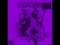 Dave ft. Drake   Wanna Know Remix Dirty Chopped and Screwed by DJ Chrome