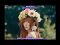 Download Lagu Red Velvet (레드벨벳) - 'Cosmic' [Han/Rom/Ina] | Lirik Terjemahan (Sub Indo)