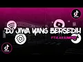 Download Lagu DJ JIWA YANG BERSEDIH VIRALL TIKTOK !! || (ft@Karsum.favnky)