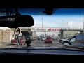 Download Lagu CRUZAMOS LA FRONTERA DE MEXICO Y NOS PARARON!
