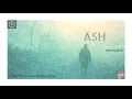 ပြာ - The Zero (Official Audio)