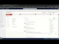 Dynamics CRM - Support